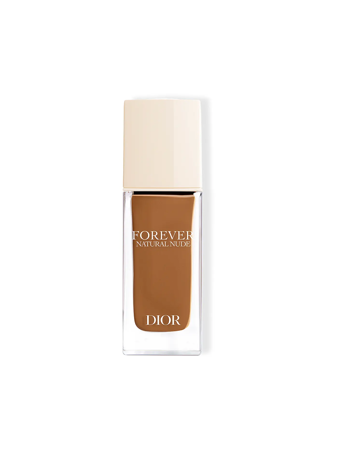 DIOR | Make Up - Dior Forever Natural Nude ( 6W ) | braun