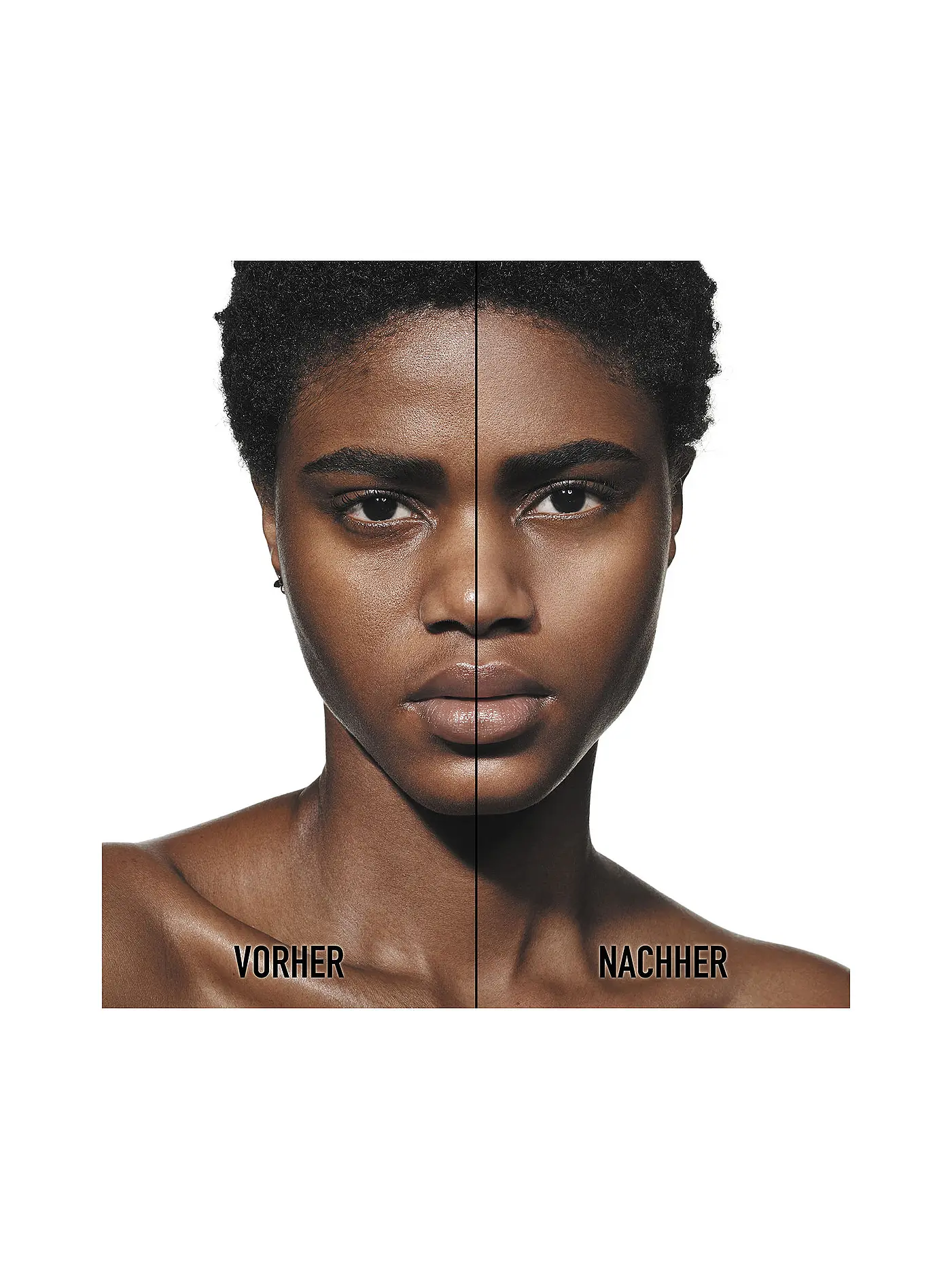 DIOR | Make Up - Dior Forever Natural Nude ( 7N )  | beige
