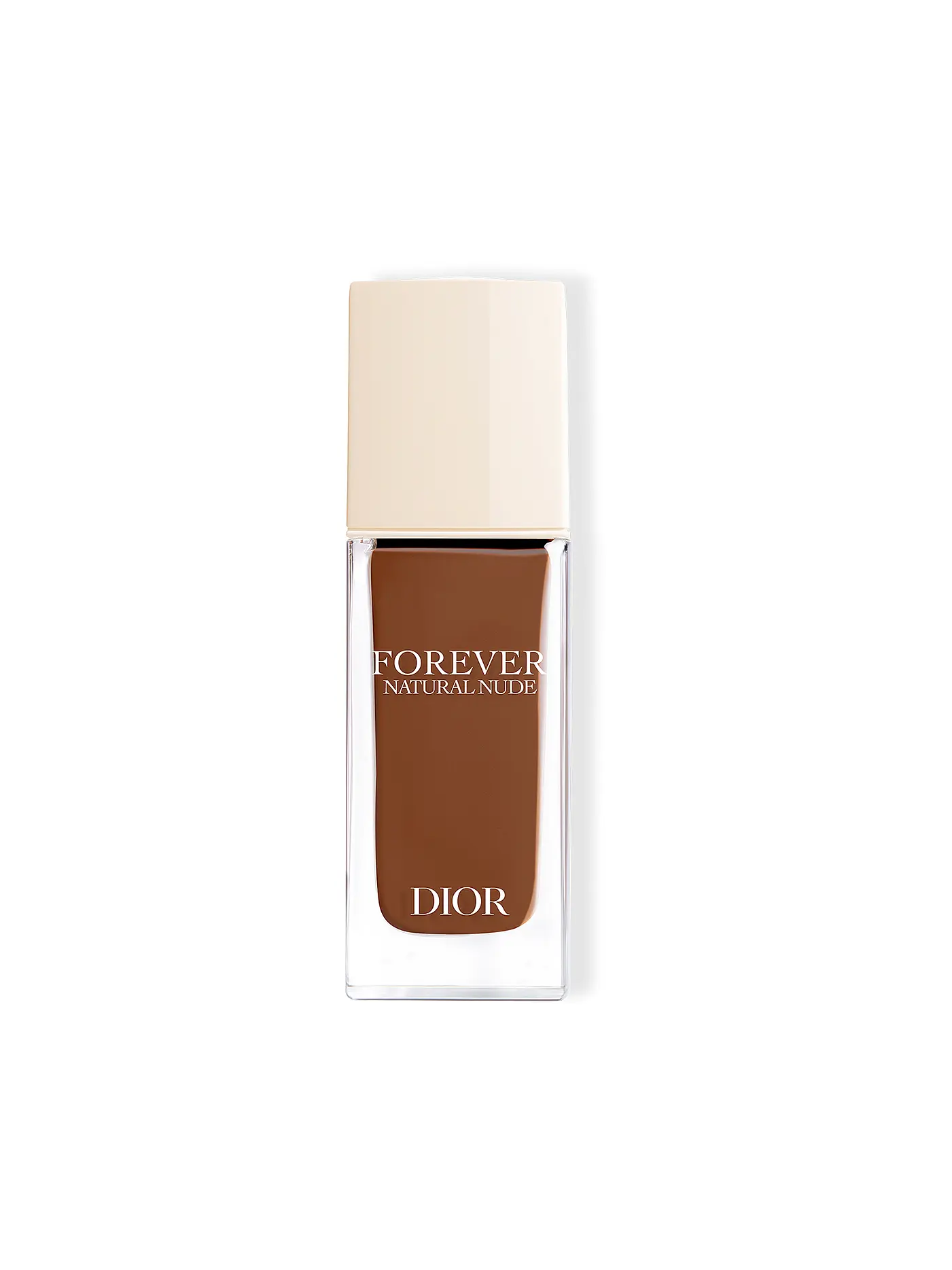 DIOR | Make Up - Dior Forever Natural Nude ( 8N )  | beige