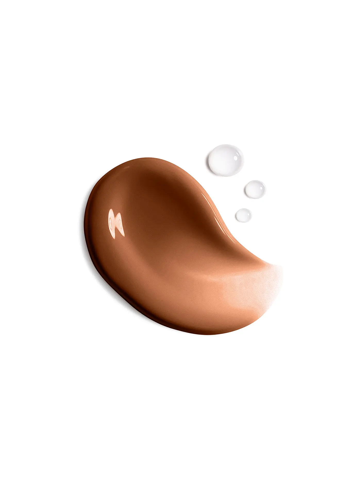 DIOR | Make Up - Dior Forever Natural Nude ( 8N )  | beige