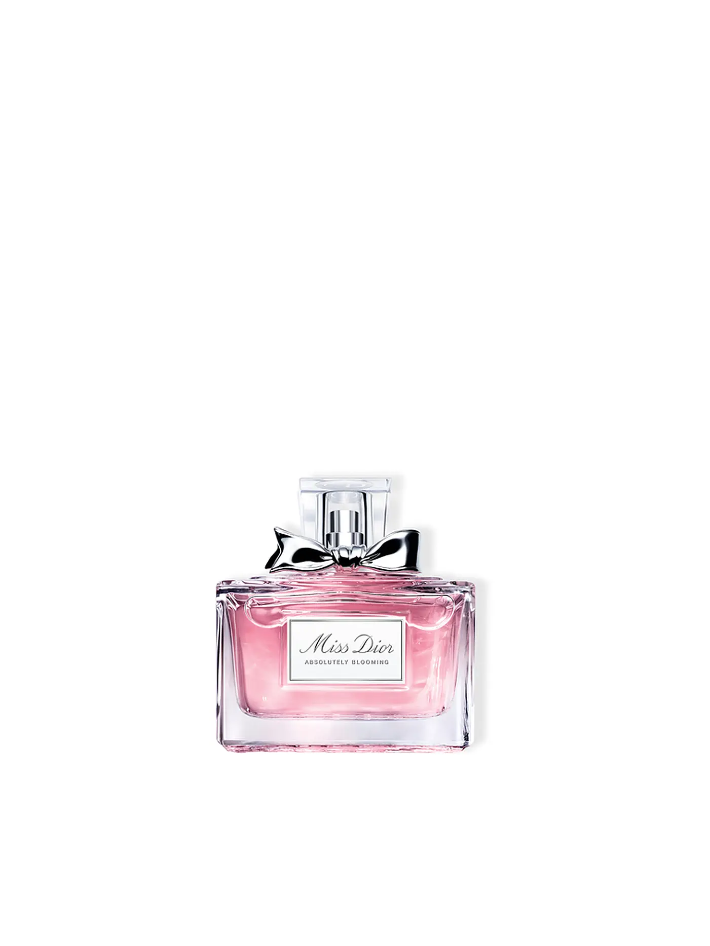 DIOR | Miss Dior Absolutely Blooming Eau de Parfum 30ml | keine Farbe