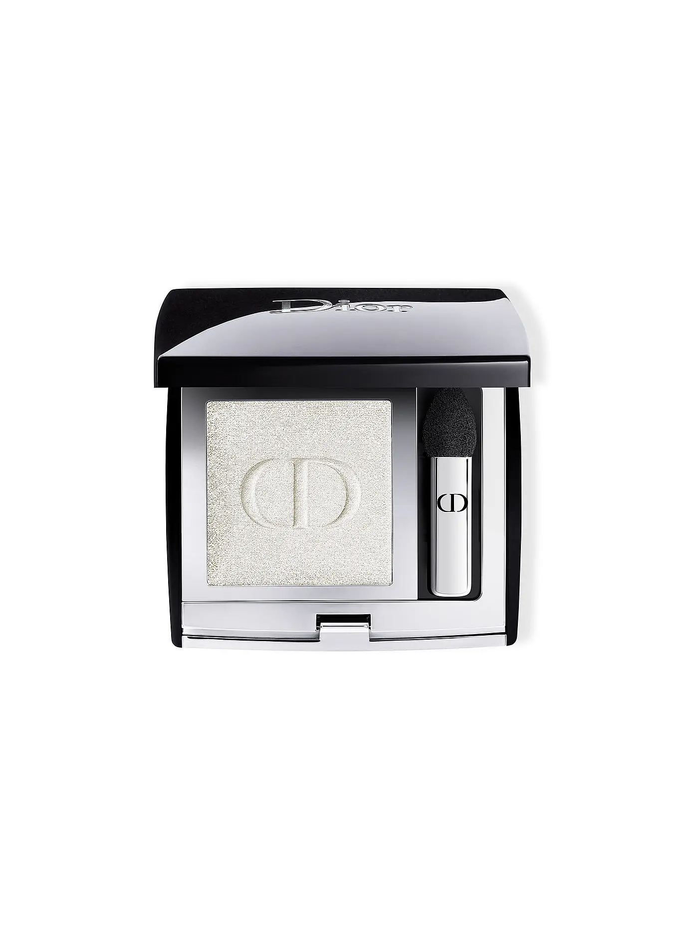 DIOR | Mono Couleur Couture Farbintensiver Lidschatten ( 449 Dune )  | weiss