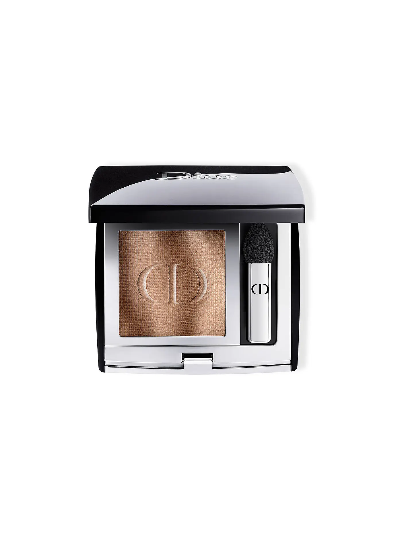 DIOR | Mono Couleur Couture Farbintensiver Lidschatten ( 449 Dune )  | beige