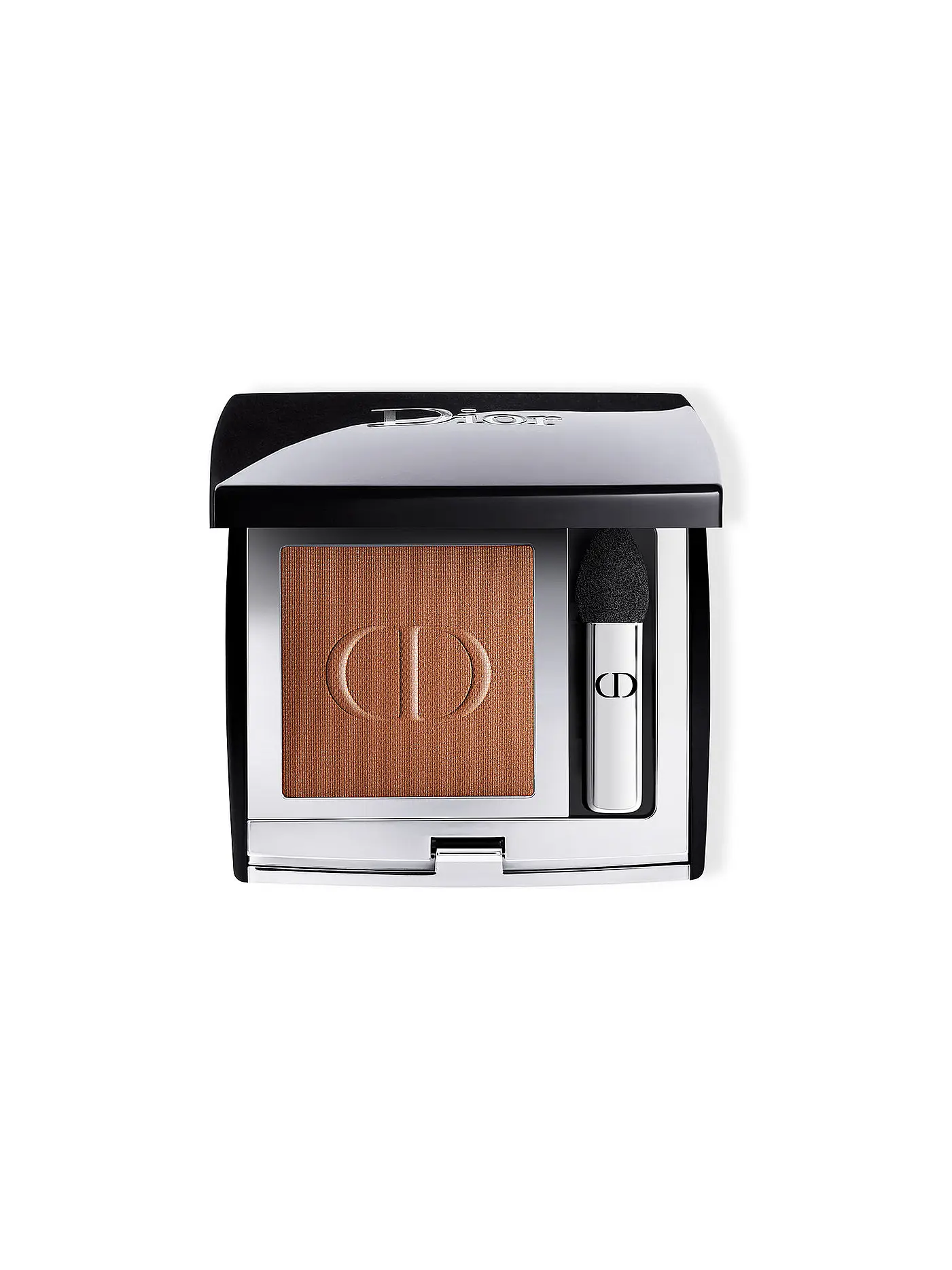 DIOR | Mono Couleur Couture Farbintensiver Lidschatten ( 449 Dune )  | camel