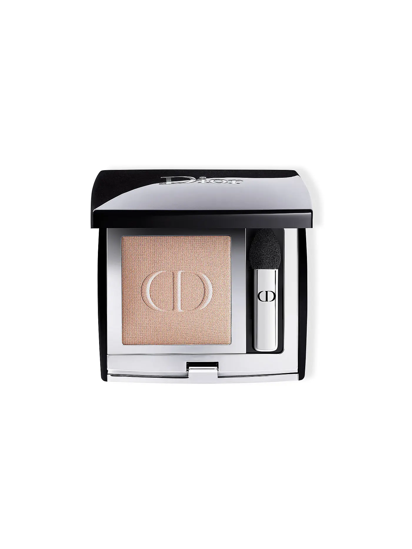 DIOR | Mono Couleur Couture Farbintensiver Lidschatten ( 449 Dune )  | rosa
