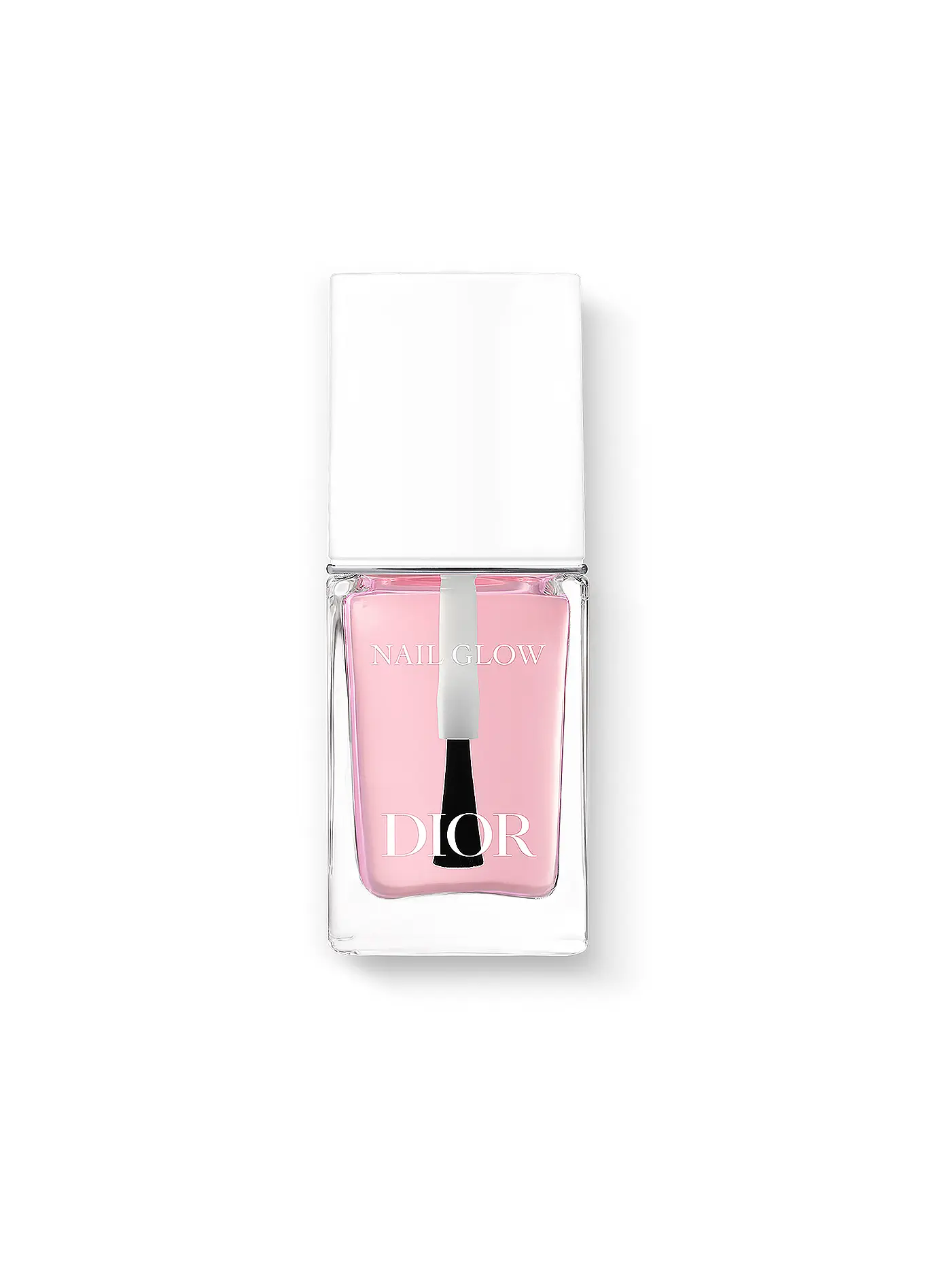 DIOR | Nagellack - Dior Vernis  Nail Glow 10ml | transparent