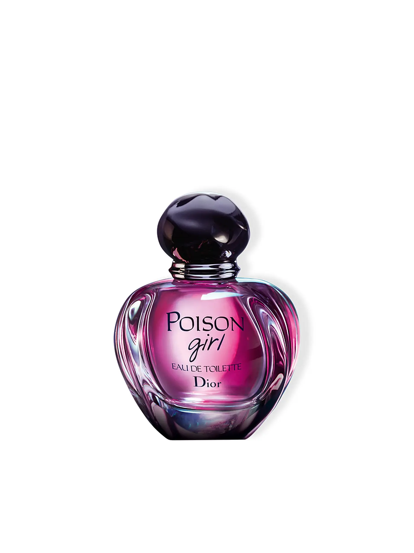 DIOR | Poison Girl Eau de Toilette 30ml | keine Farbe