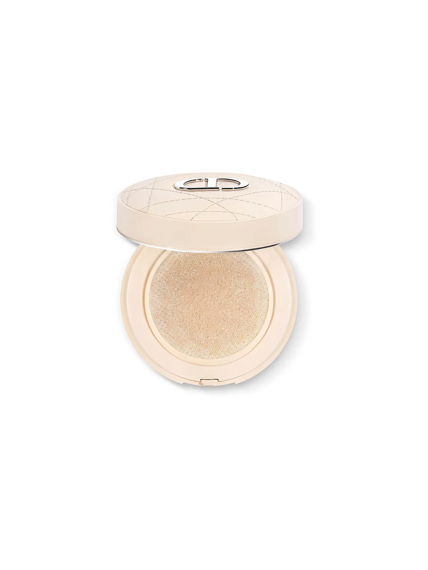 DIOR | Puder - Dior Forever Cushion Powder ( 020 Light )  | beige
