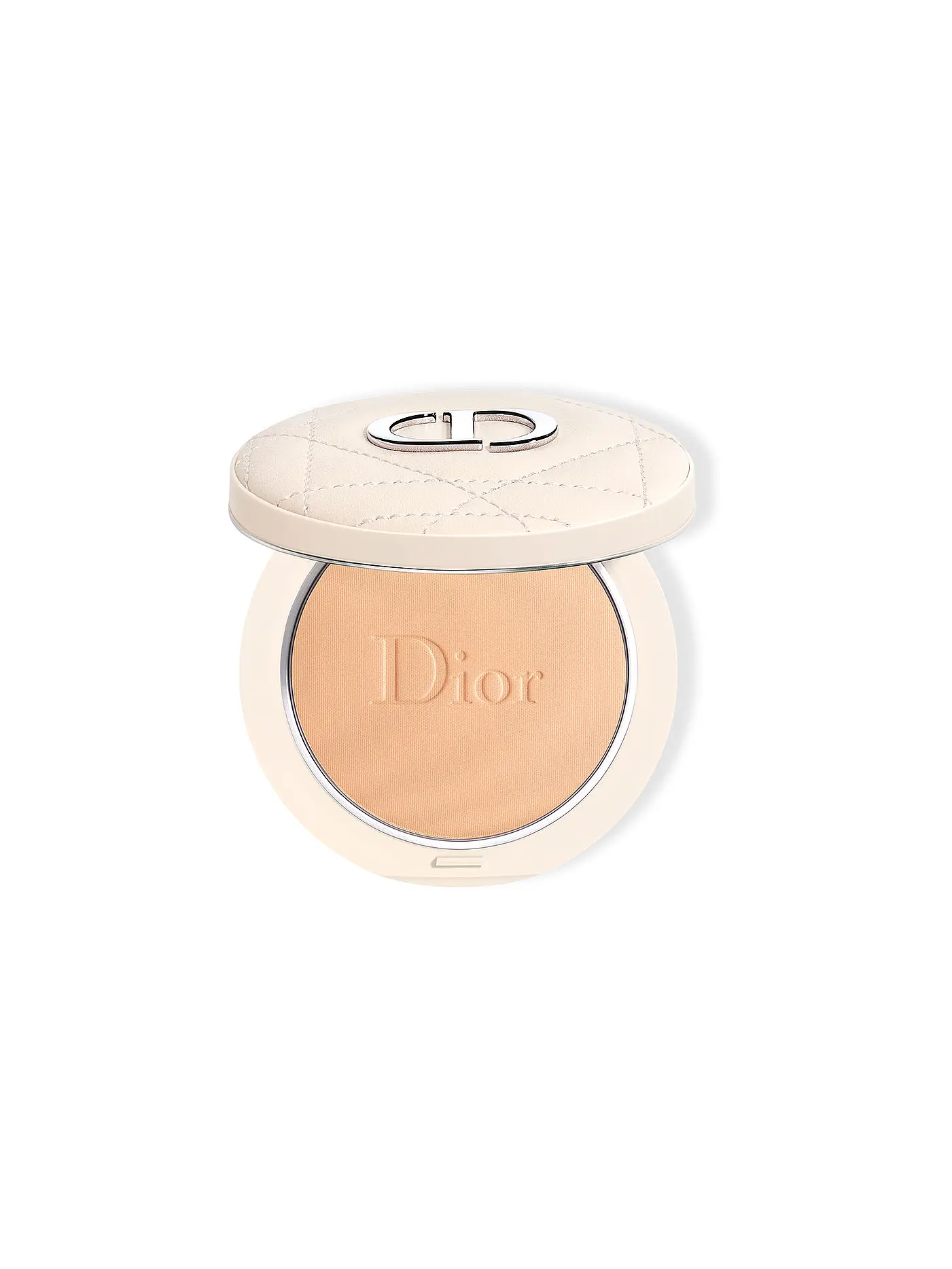 DIOR | Puder - Dior Forever Natural Bronze ( 008 Deep Bronze )  | beige