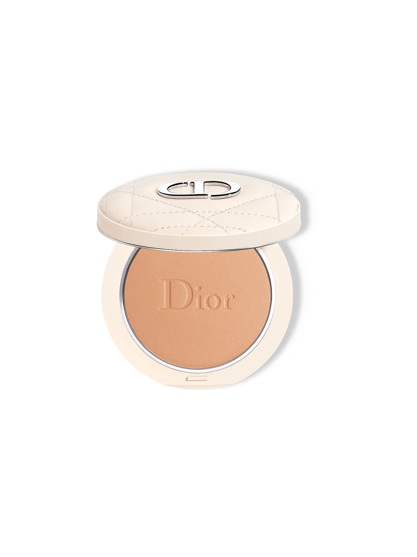 DIOR | Puder - Dior Forever Natural Bronze ( 008 Deep Bronze )  | beige
