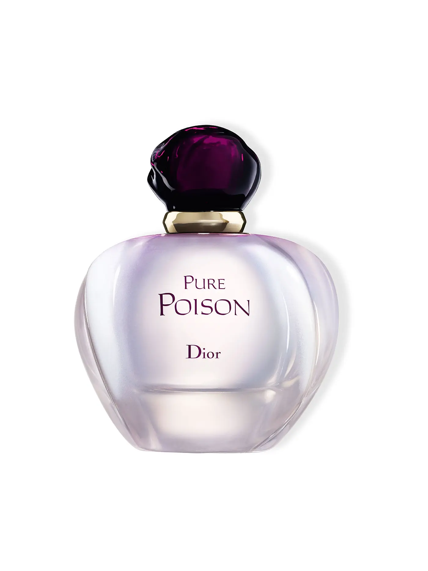 DIOR | Pure Poison Eau de Parfum 100ml | keine Farbe