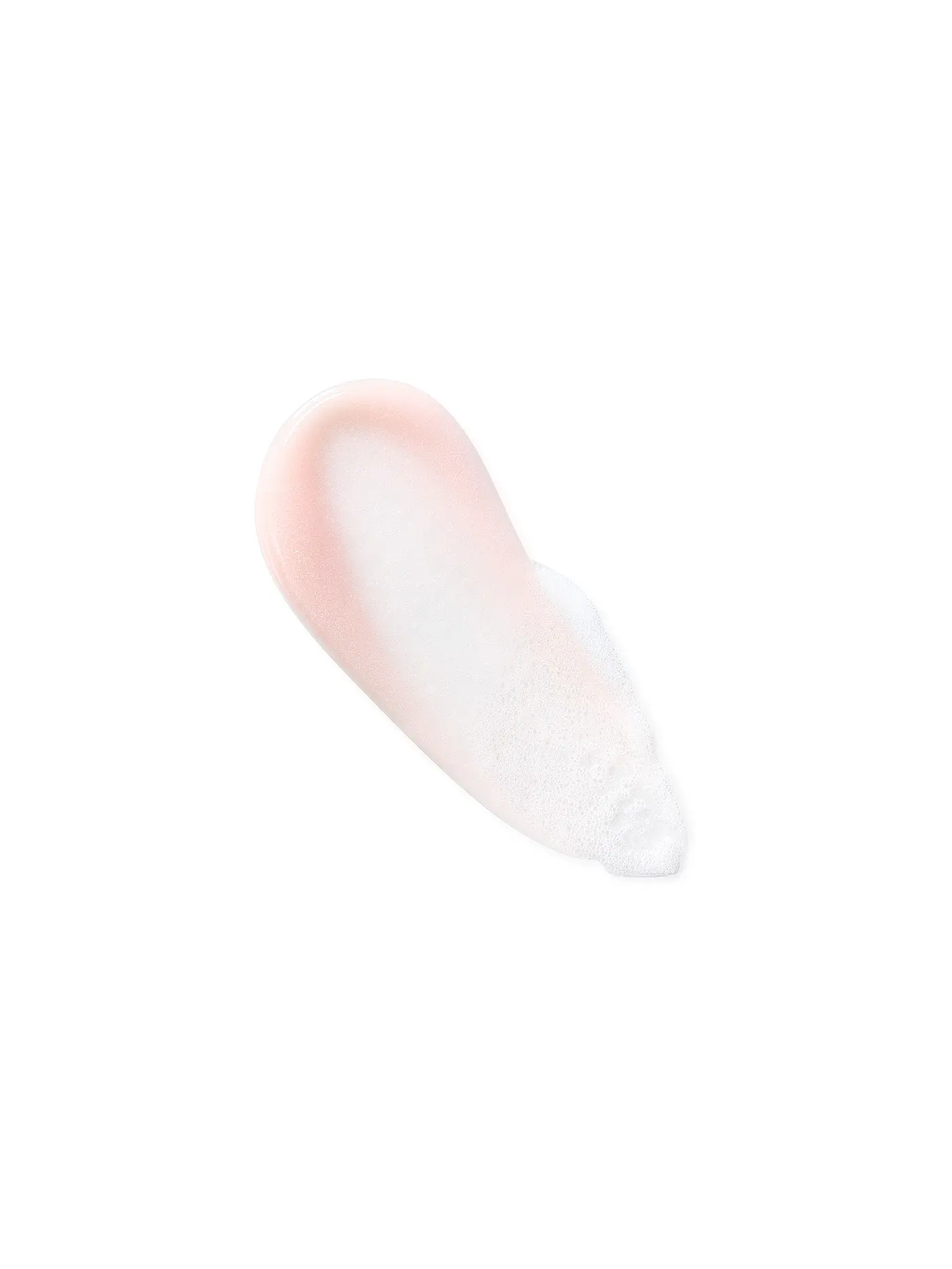 DIOR | Reinigungspflege fürs Gesicht - Dior Prestige La Mousse Micellaire 120g | keine Farbe