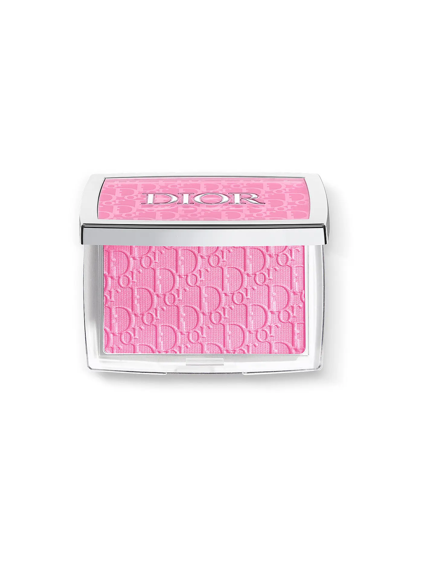 DIOR | Rouge - Rosy Glow ( 020 Mahagony )  | rosa