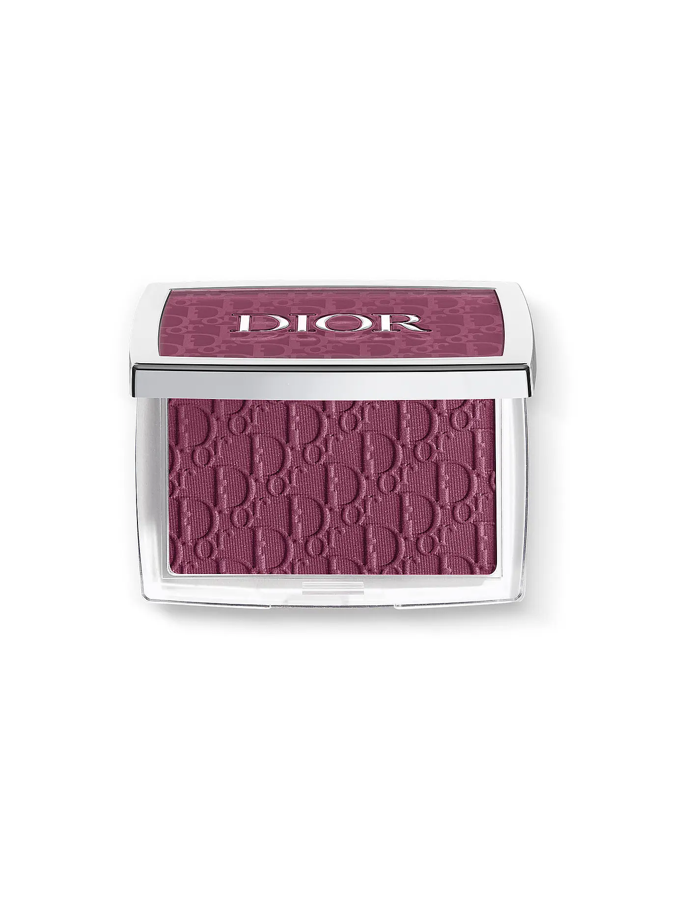 DIOR | Rouge - Rosy Glow ( 020 Mahagony )  | beere