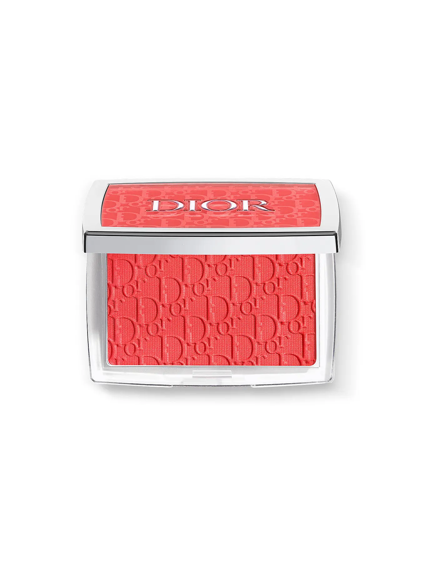 DIOR | Rouge - Rosy Glow ( 015 Cherry )  | koralle