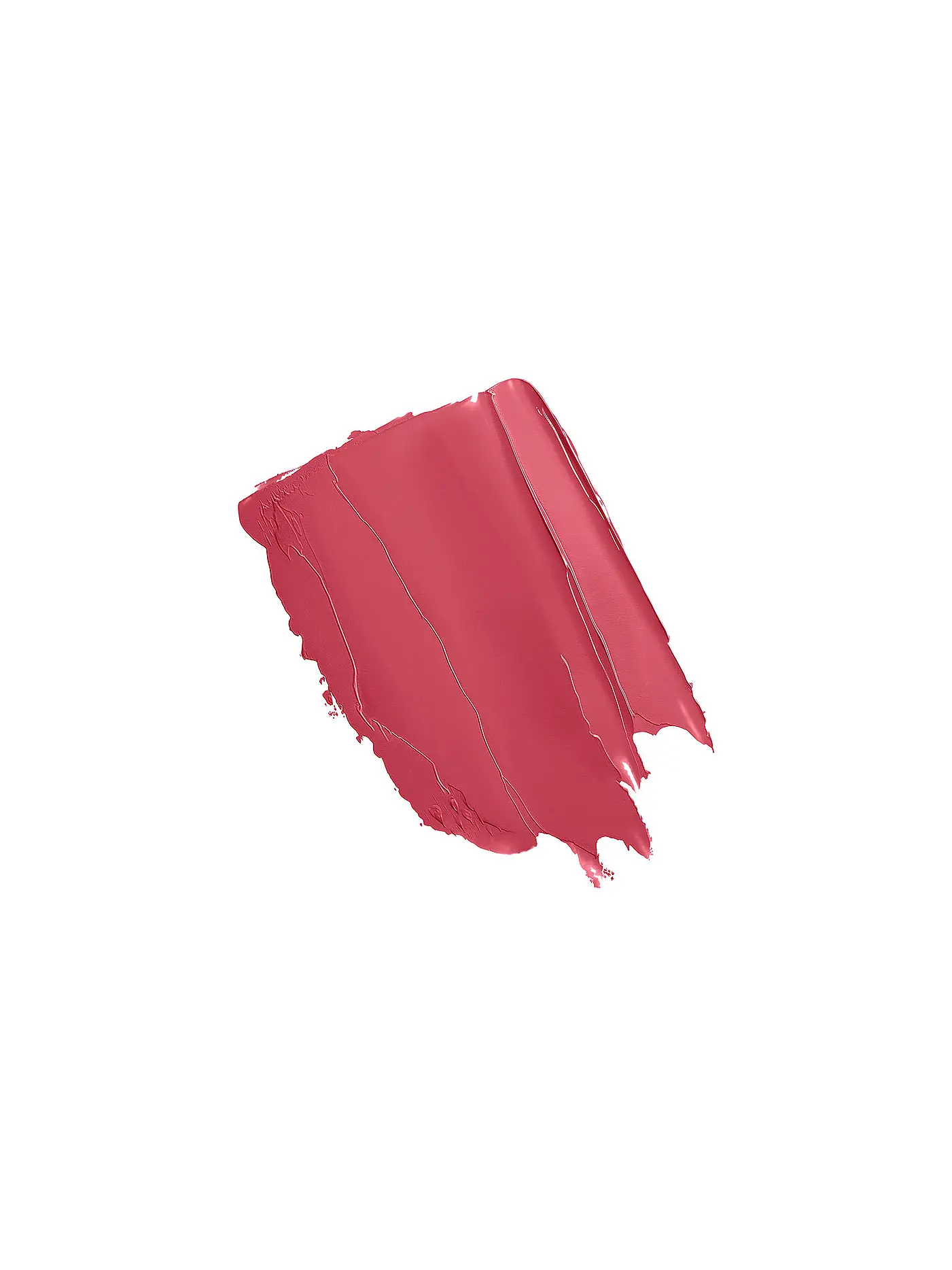 DIOR | Rouge Dior Satin Lippenstift ( 663 Desir )  | pink