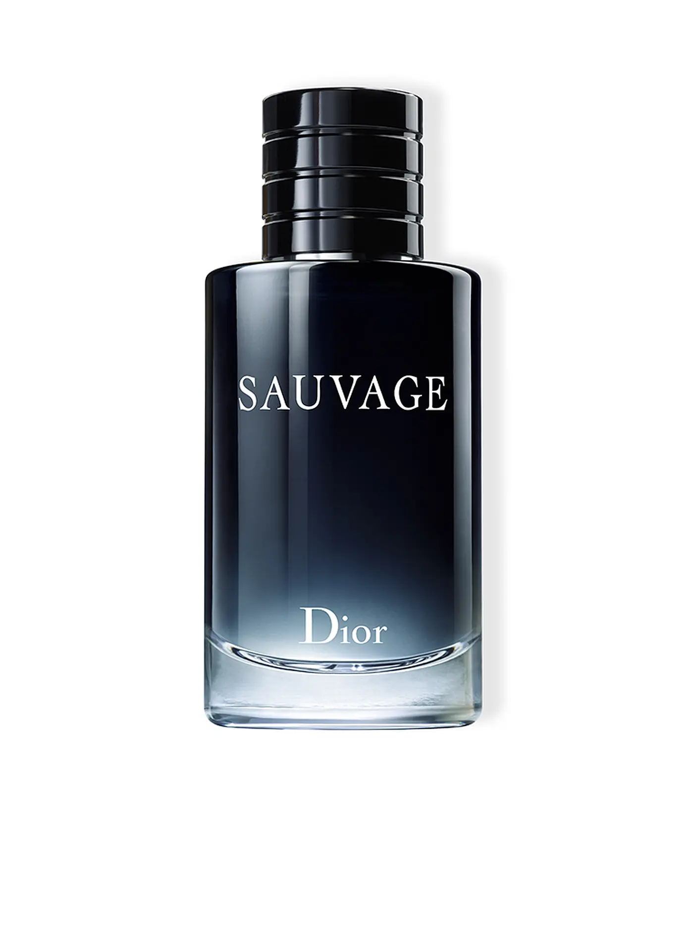 DIOR | Sauvage Eau de Toilette 200ml | keine Farbe
