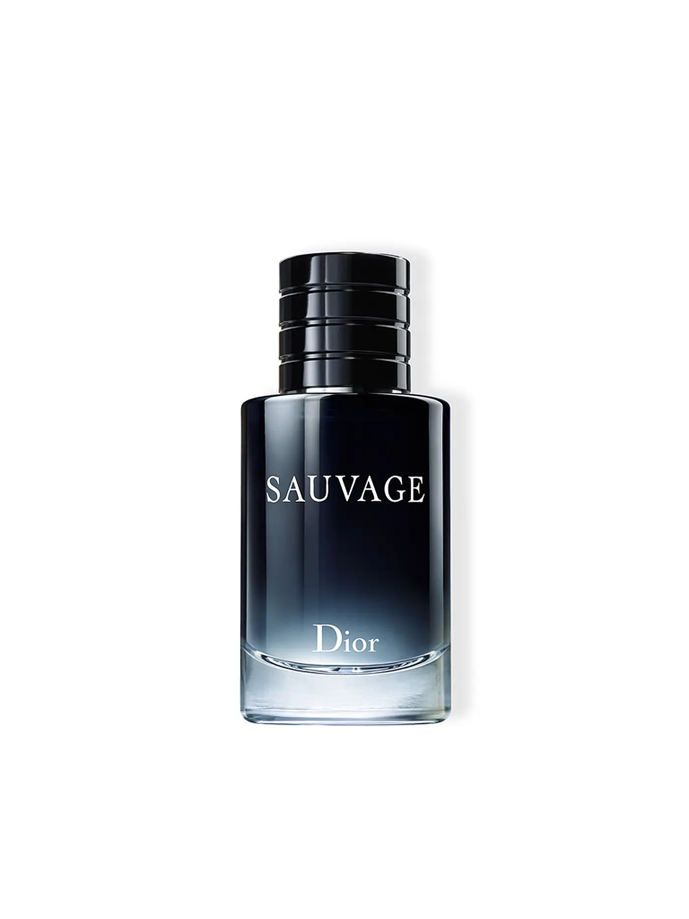 DIOR | Sauvage Eau de Toilette 60ml | keine Farbe