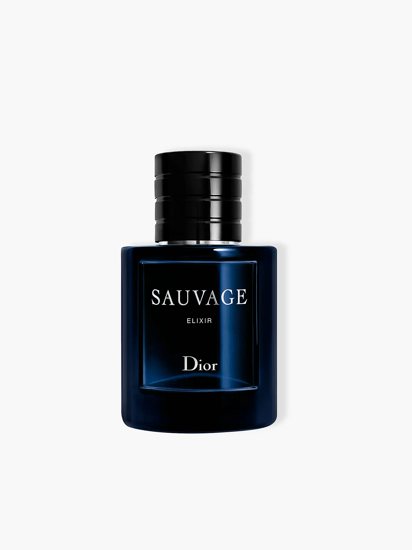DIOR | Sauvage Elixir Duft 60ml | keine Farbe