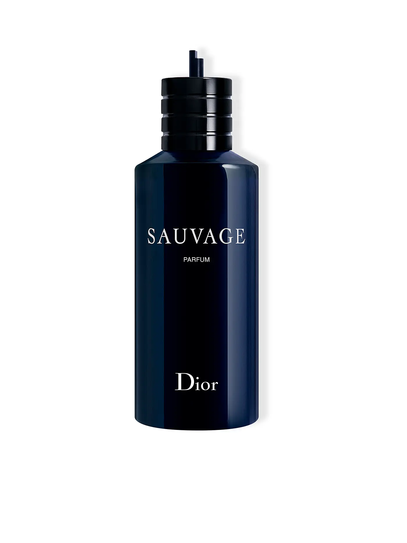 DIOR | Sauvage Parfum Refill 300ml | keine Farbe