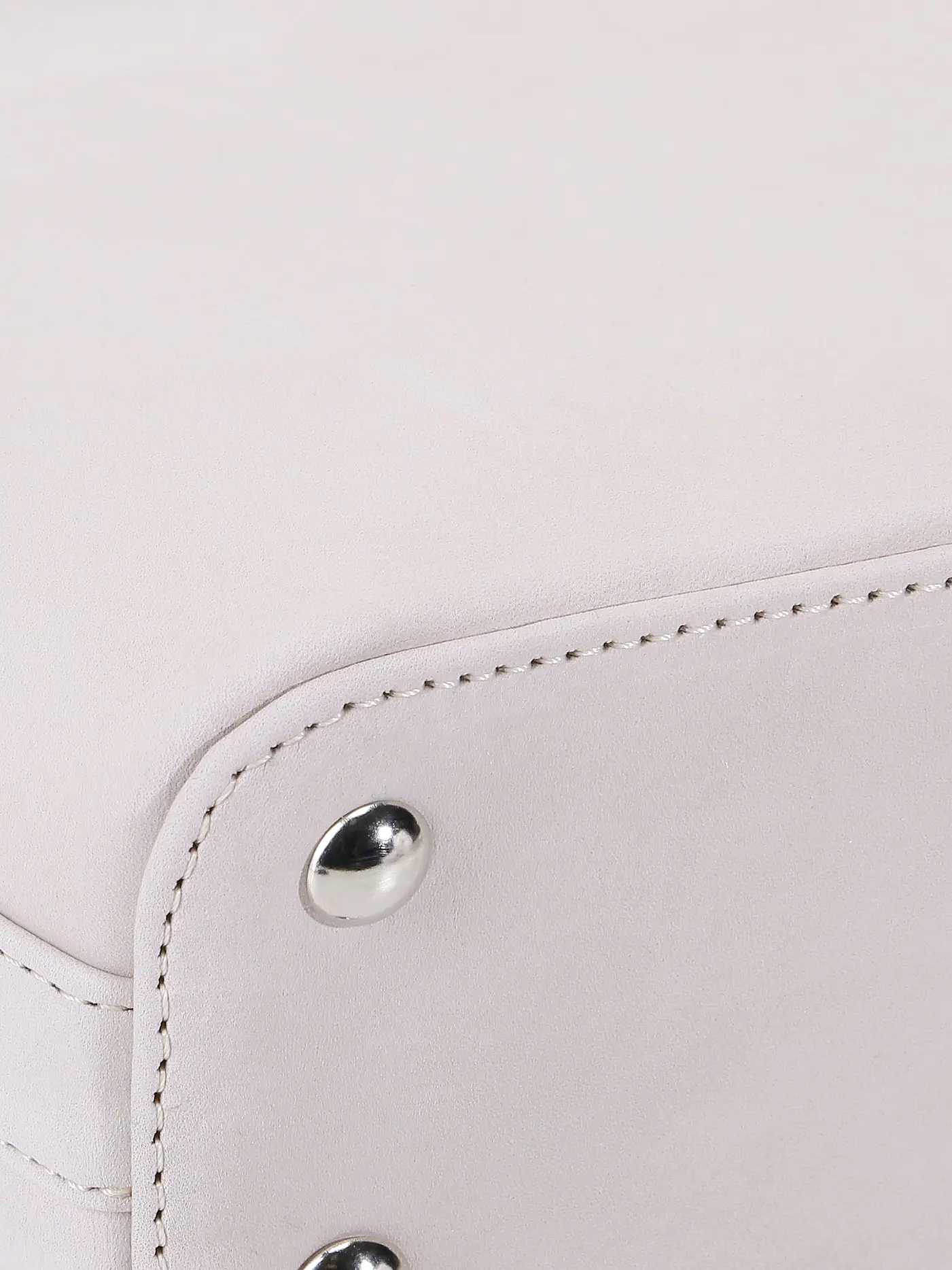 DIRNDL & BUA | Trachtentasche Pia  | beige