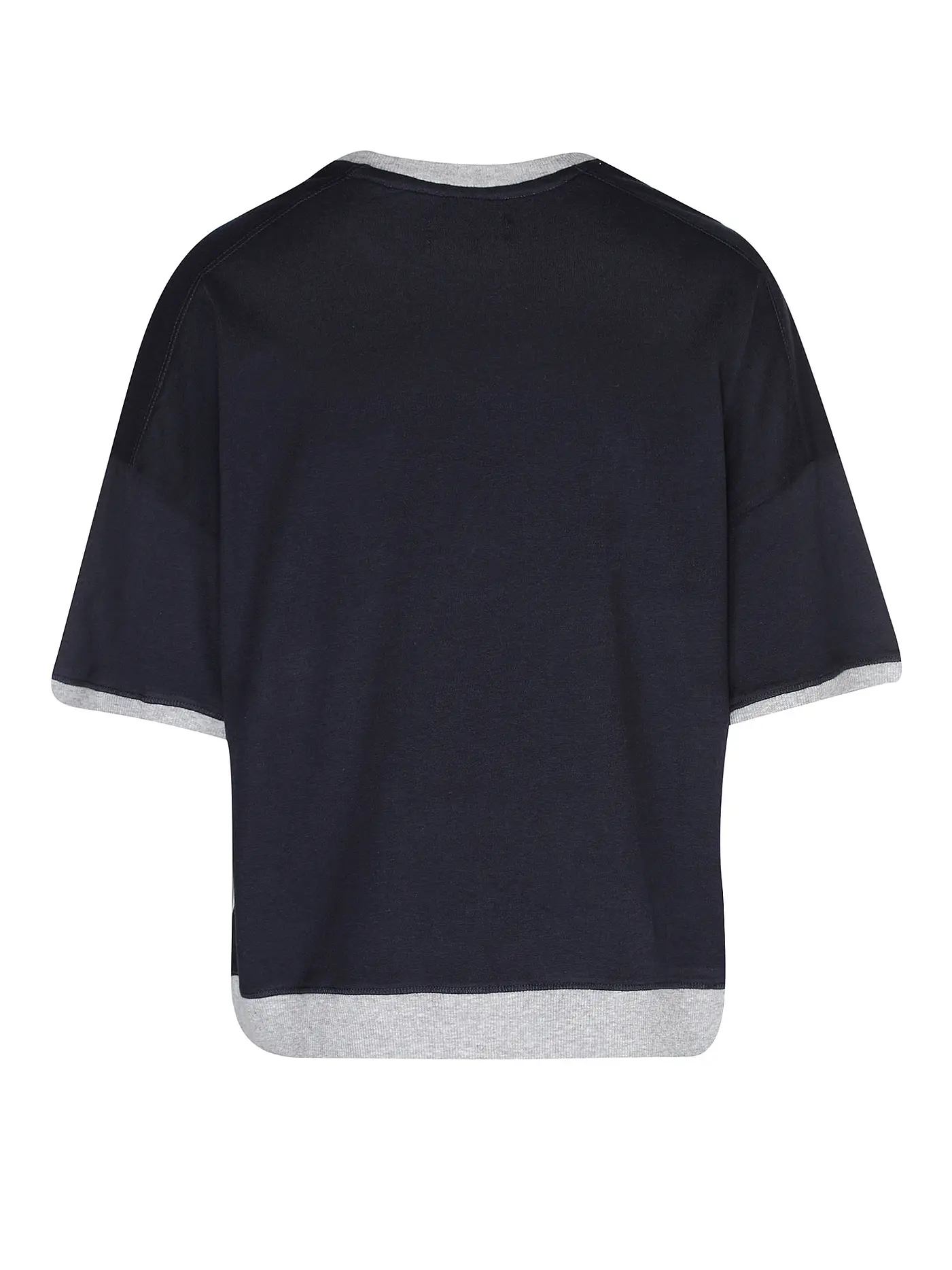 DKNY | Pyjama | dunkelblau