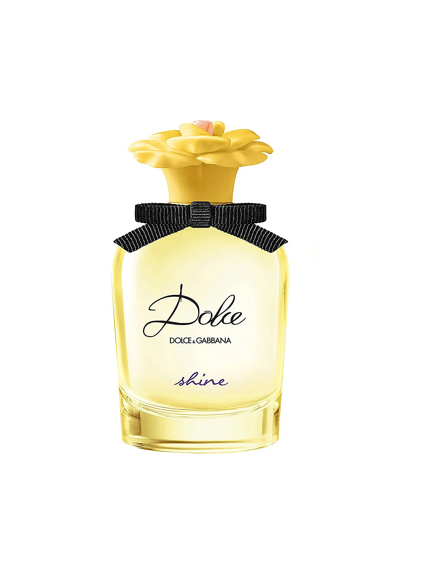 DOLCE&GABBANA | Dolce Shine Eau de Parfum 50ml | keine Farbe