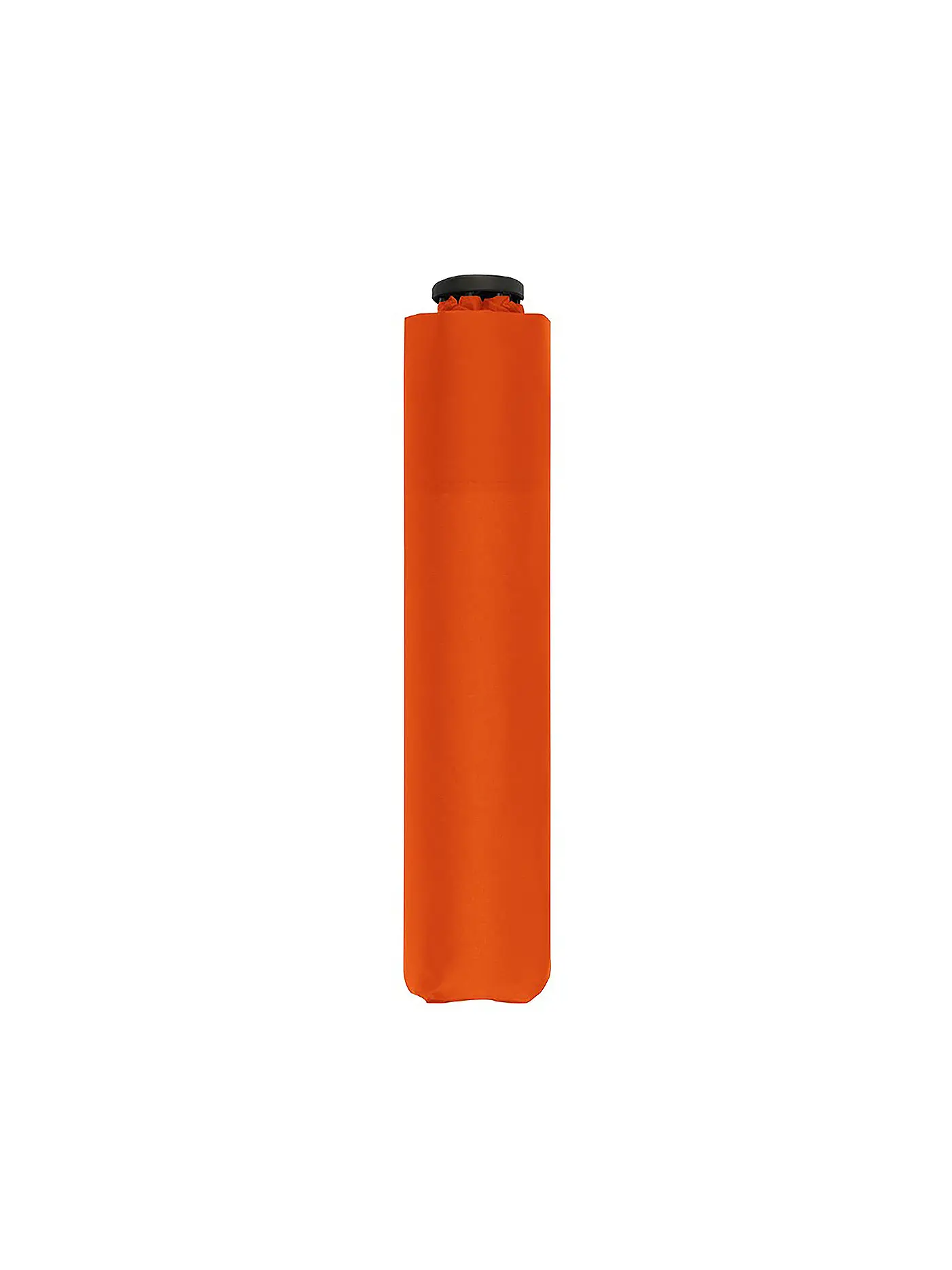 DOPPLER | Taschenschirm ZERO 99 | orange