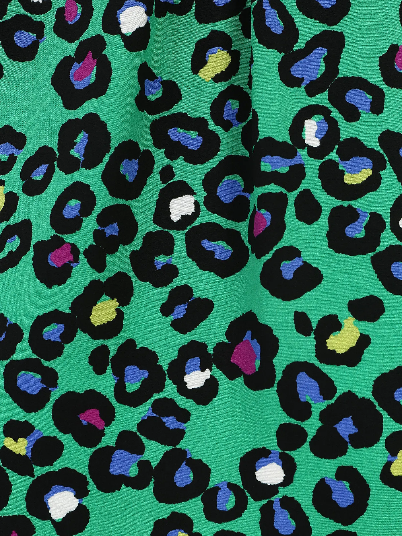 DORIS STREICH | Bluse  | bunt
