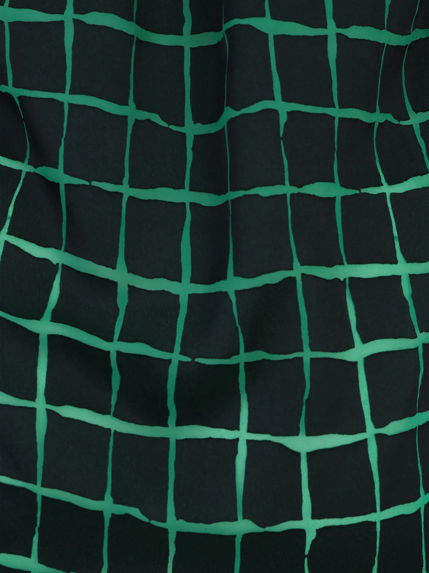 DORIS STREICH | Bluse  | schwarz