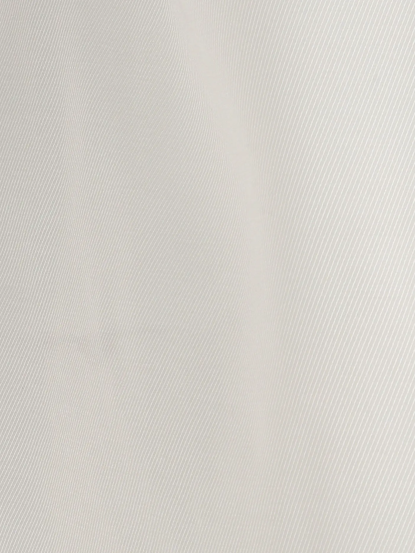 DORIS STREICH | Bluse | creme