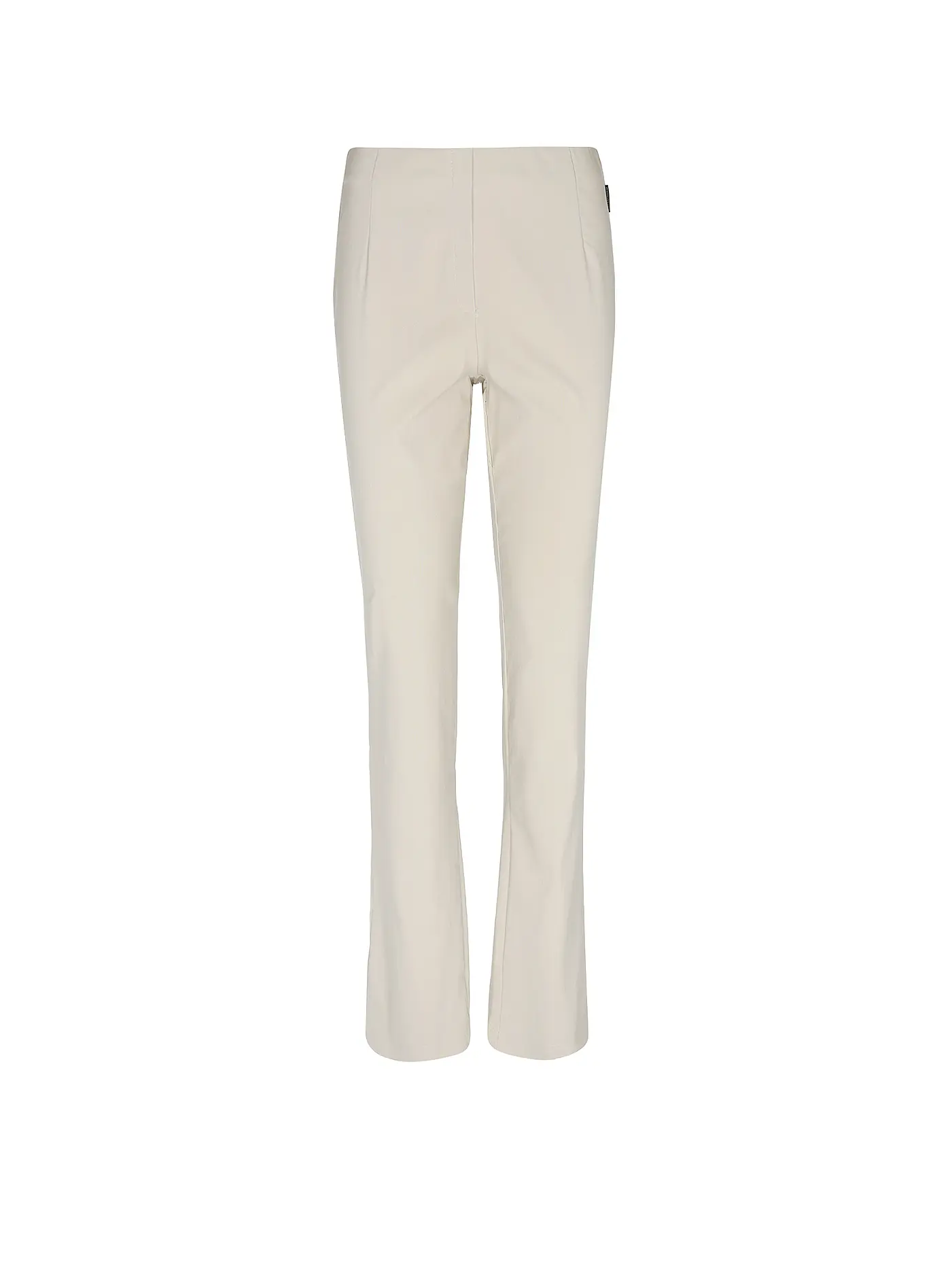 DORIS STREICH | Businesshose | beige