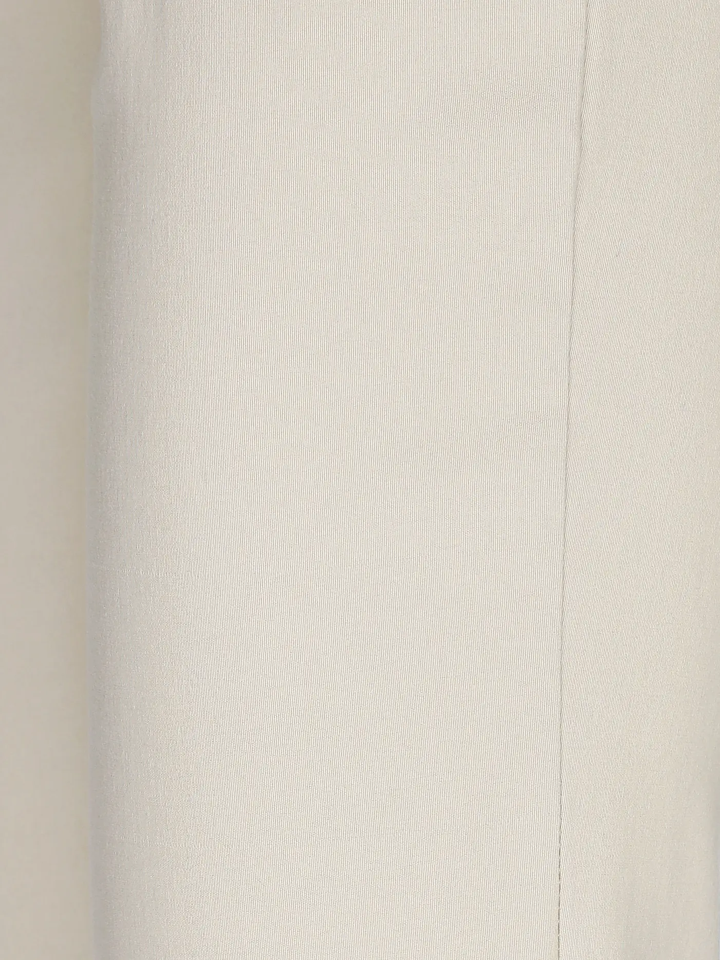 DORIS STREICH | Businesshose  | beige