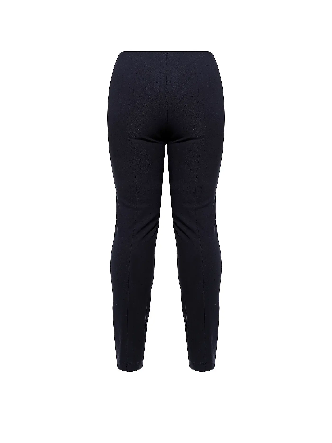DORIS STREICH | Hose  | blau