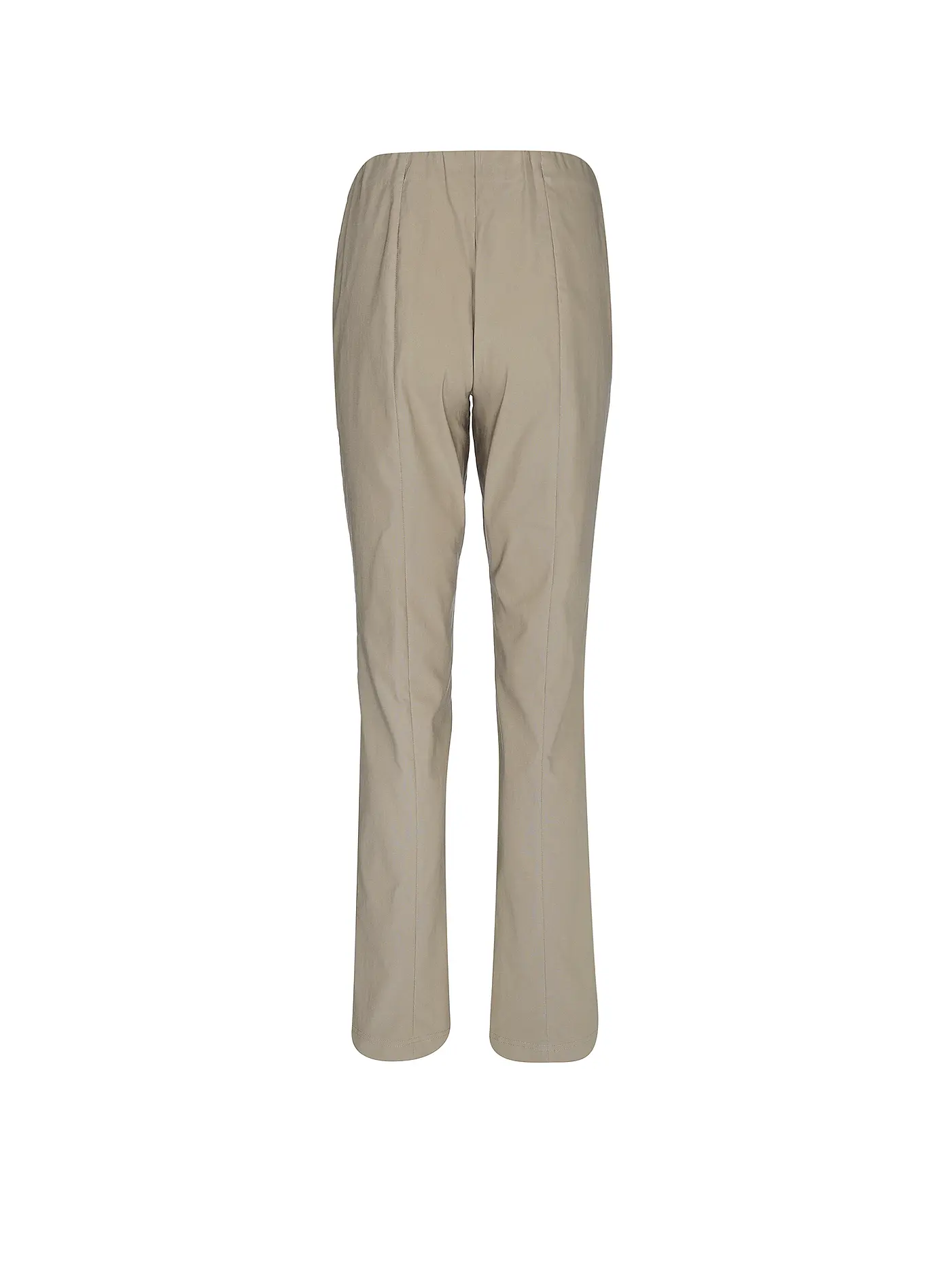 DORIS STREICH | Hose | beige