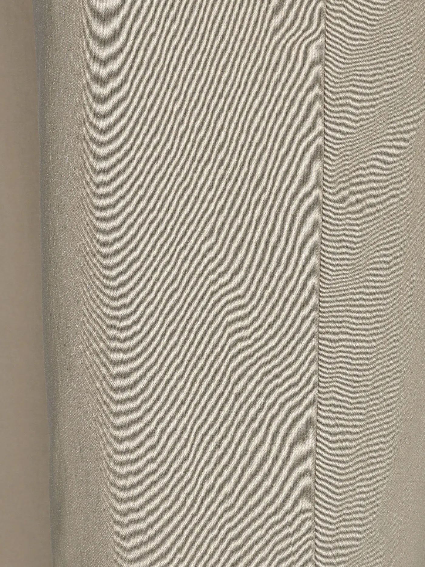 DORIS STREICH | Hose | beige