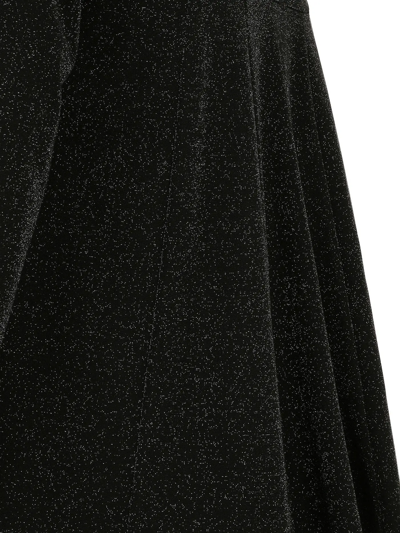 DORIS STREICH | Jacke | schwarz