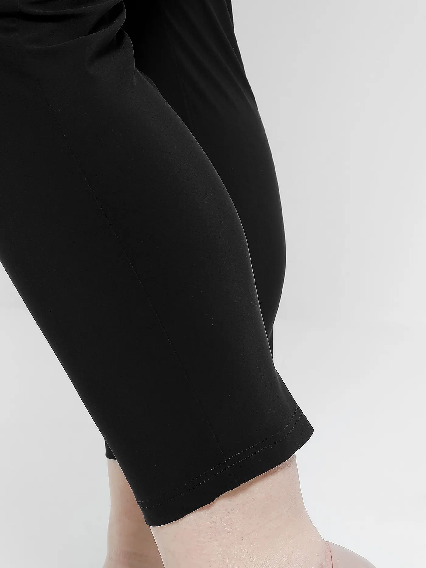 DORIS STREICH | Leggings  | schwarz