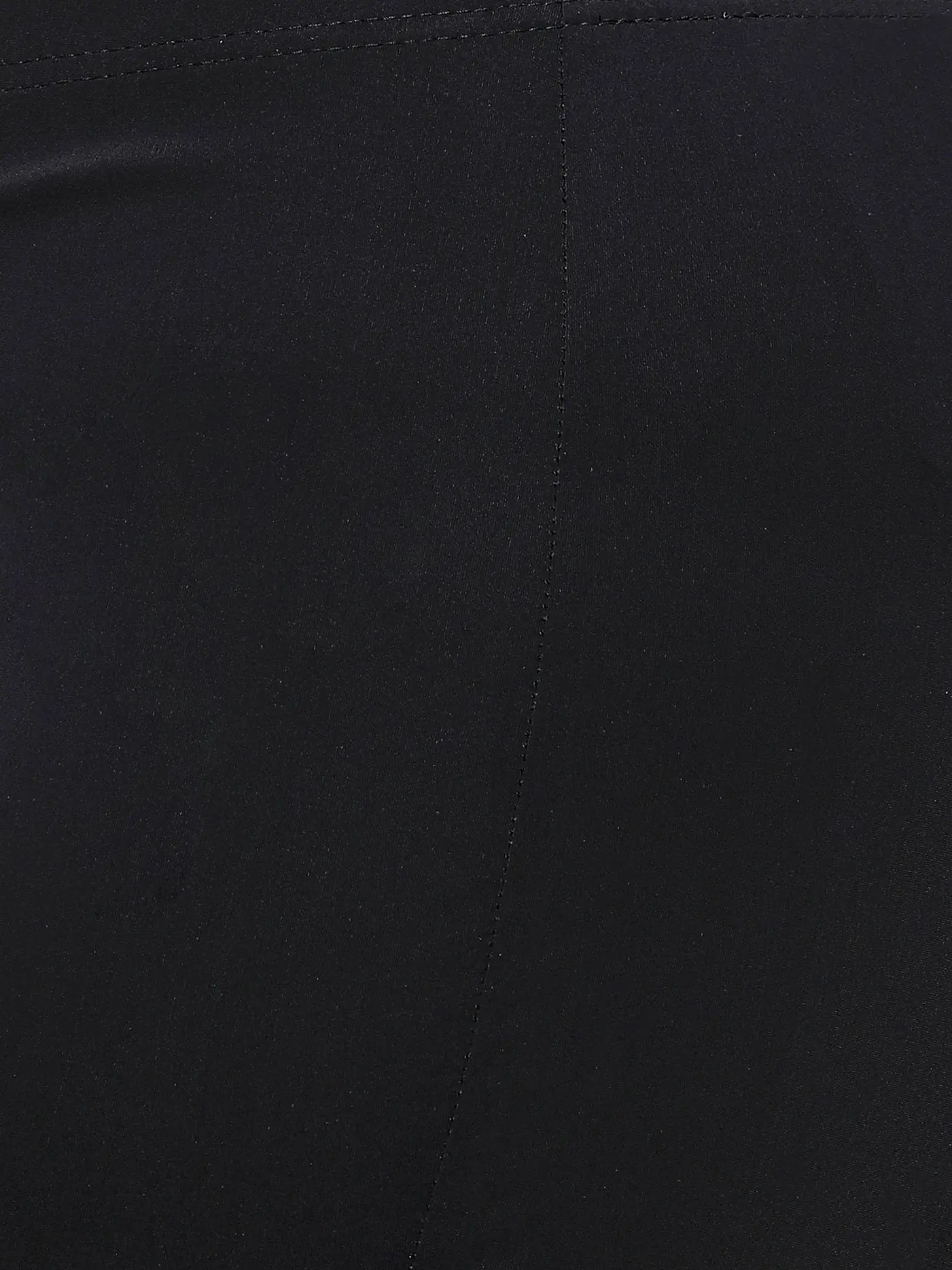 DORIS STREICH | Leggings  | schwarz