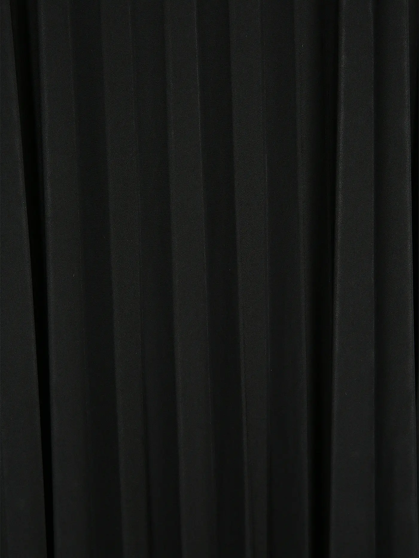 DORIS STREICH | Maxikleid | schwarz