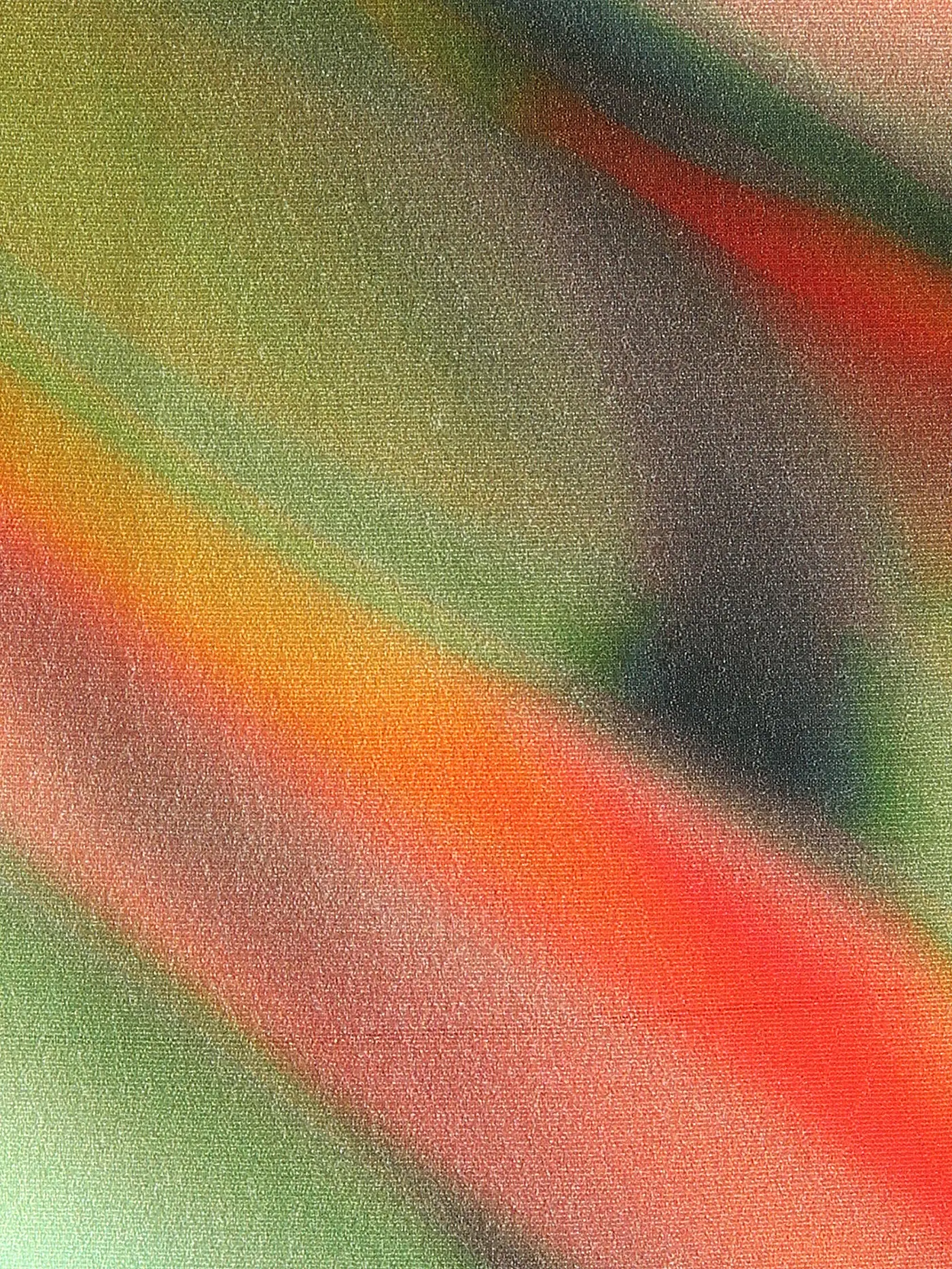 DORIS STREICH | Midikleid | schwarz