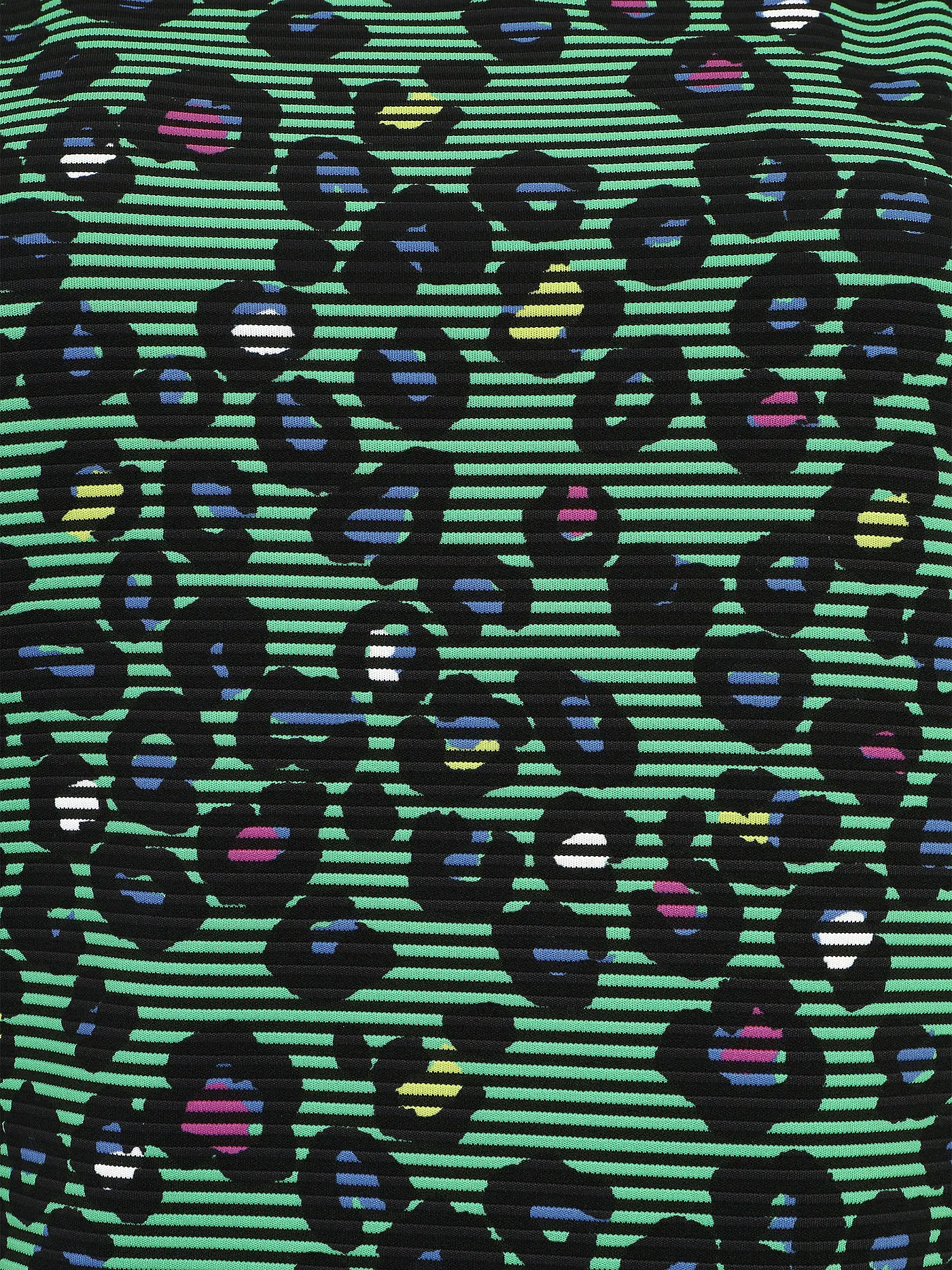 DORIS STREICH | Sweater  | bunt