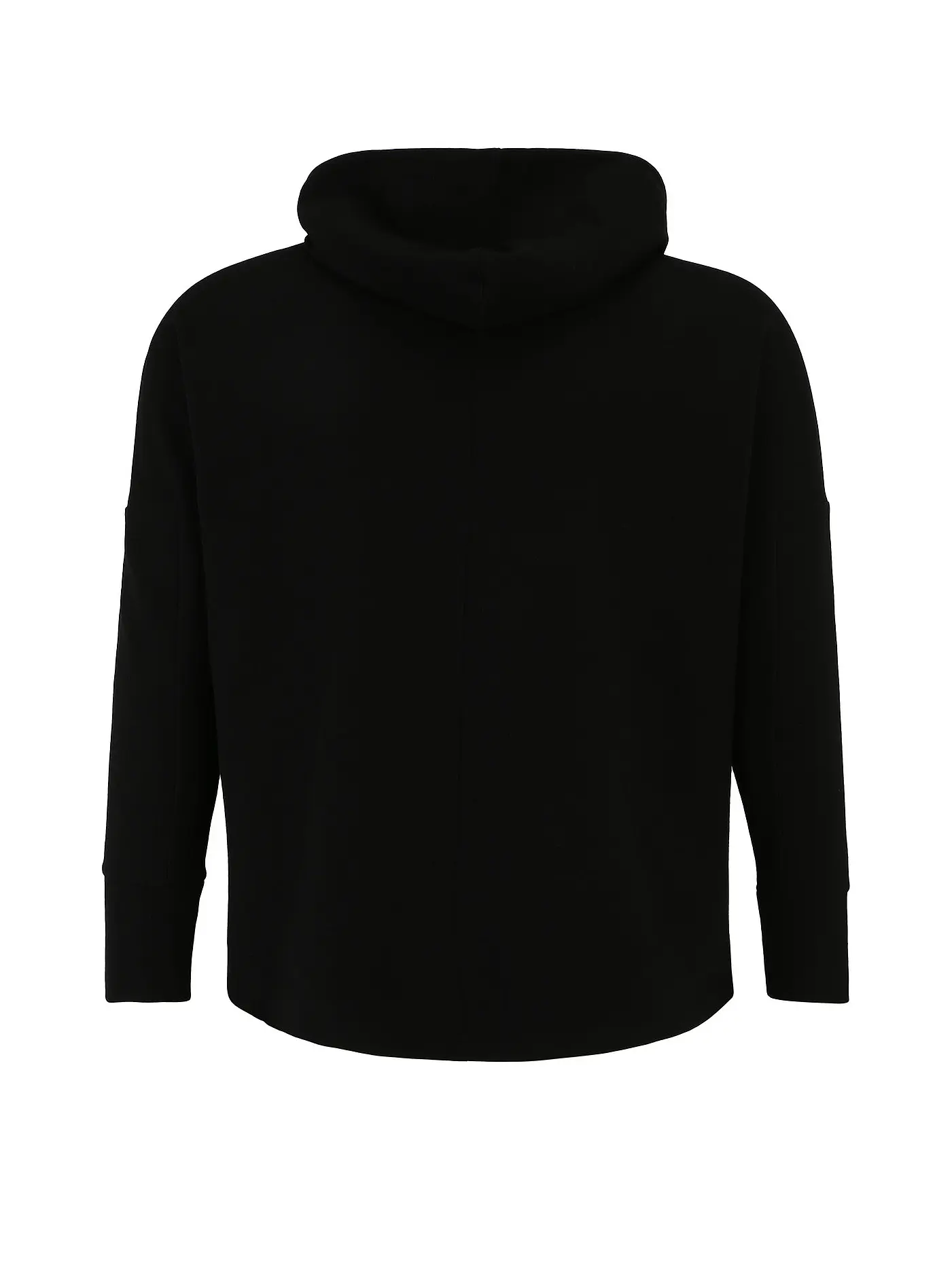 DORIS STREICH | Sweater | schwarz