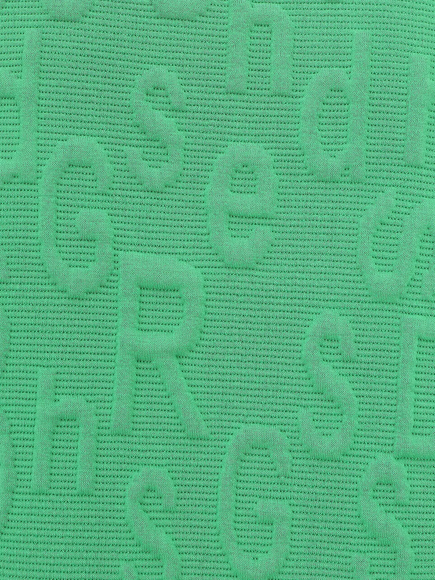 DORIS STREICH | Sweater | grün