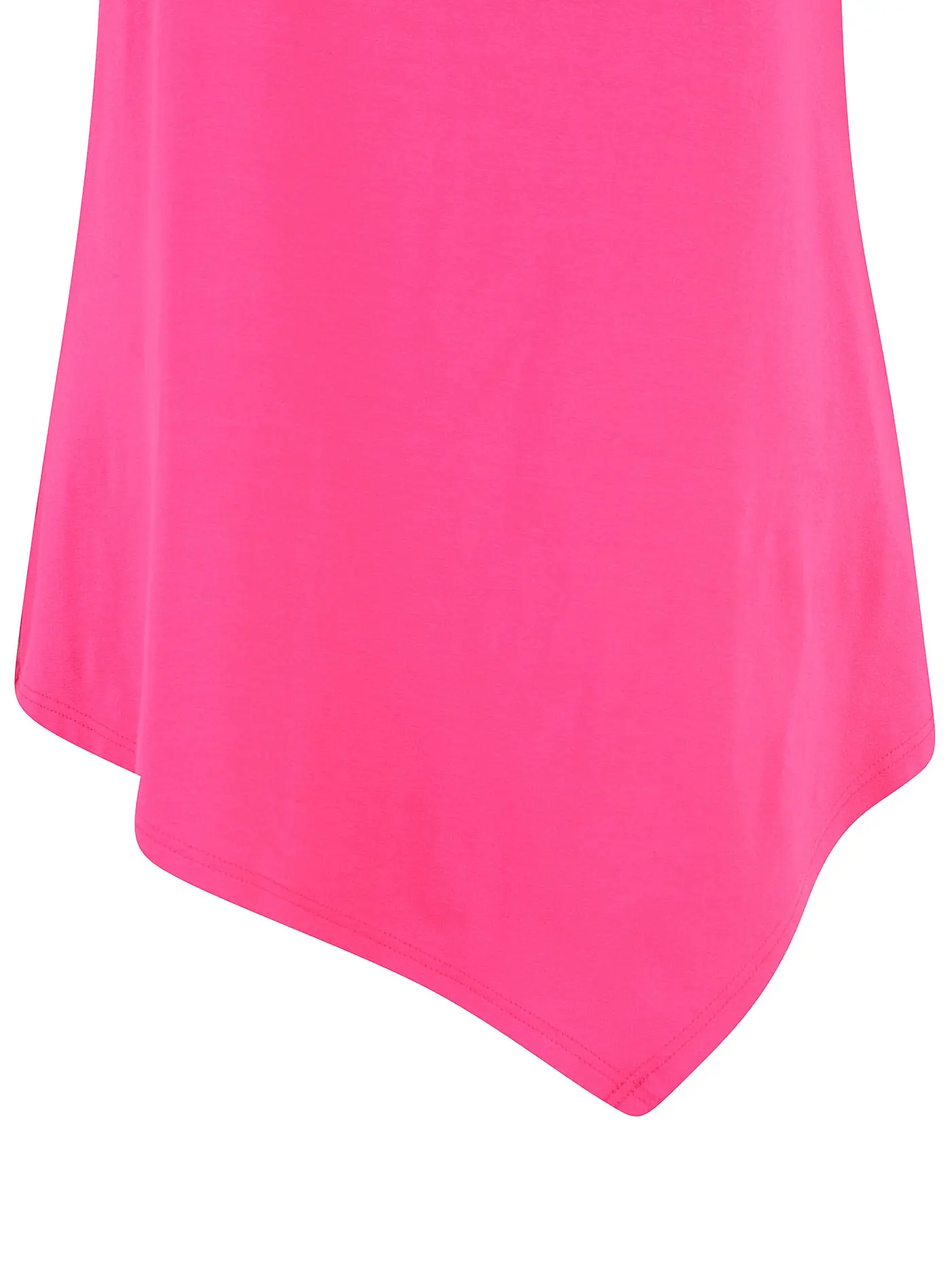 DORIS STREICH | T-Shirt | pink
