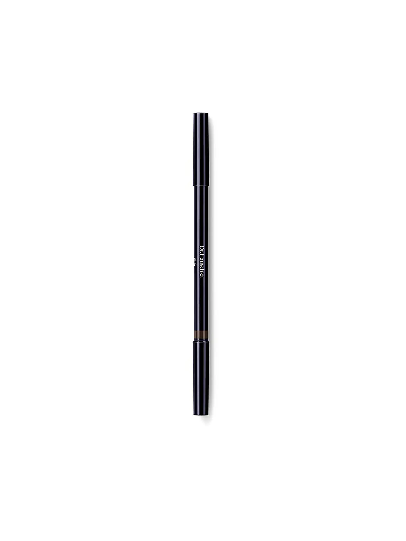 DR. HAUSCHKA | Augenkonturenstift - Eye Definer (02 Brown) | braun
