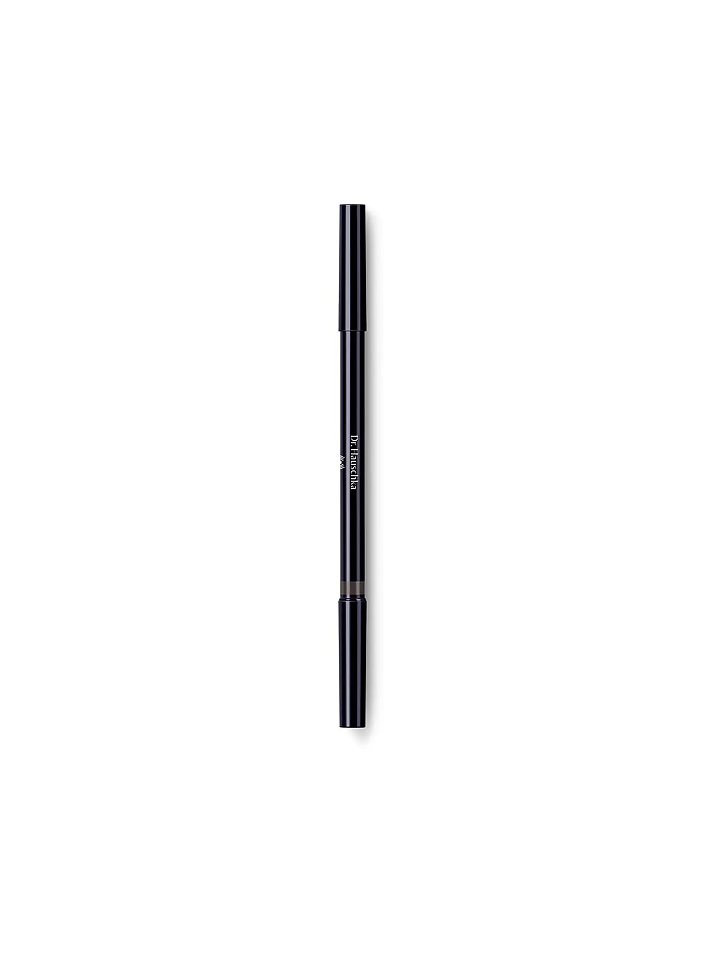 DR. HAUSCHKA | Augenkonturenstift - Eye Definer (05 Taupe) | hellbraun