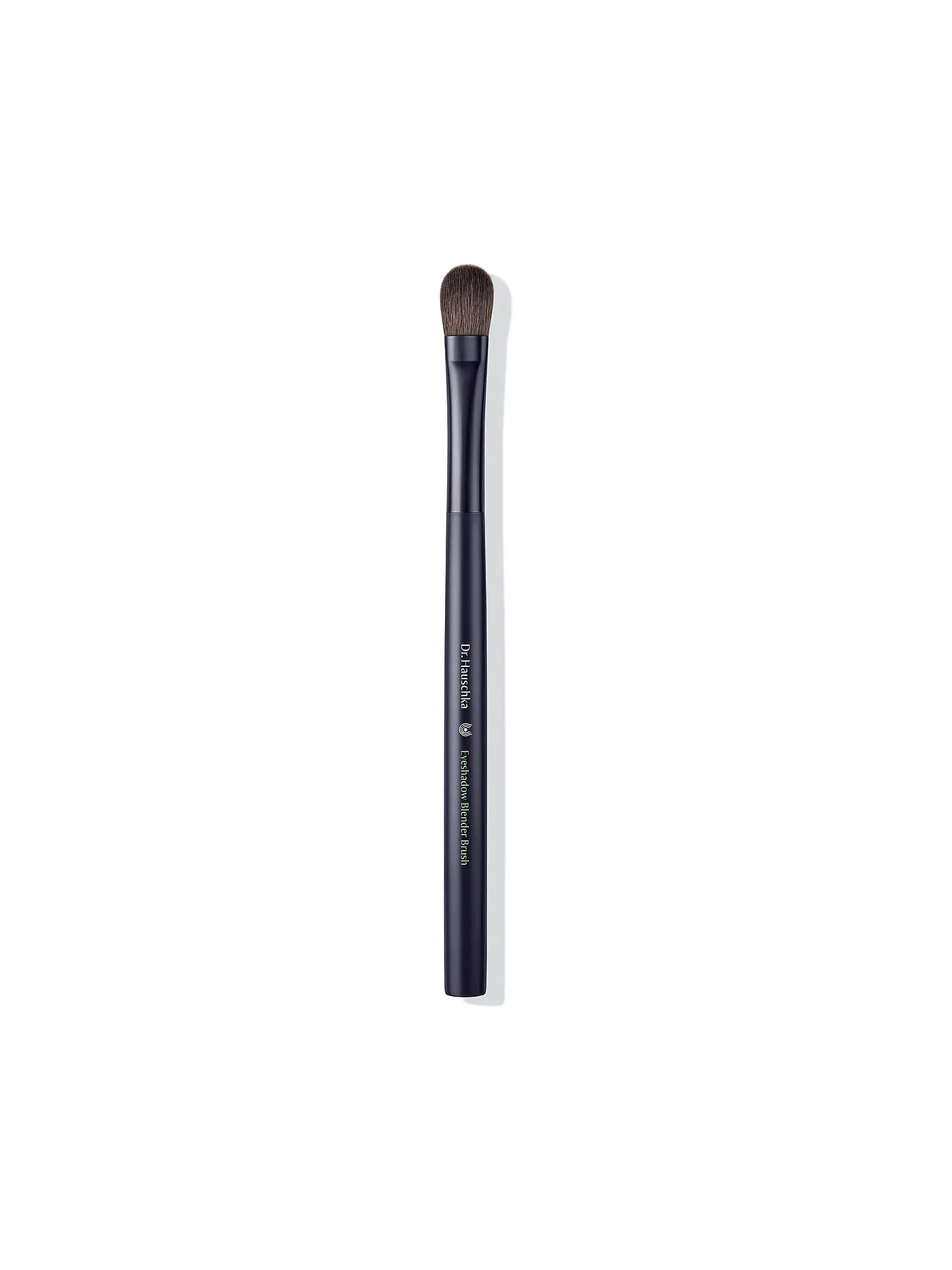 DR. HAUSCHKA | Eyeshadow Blender Brush | keine Farbe