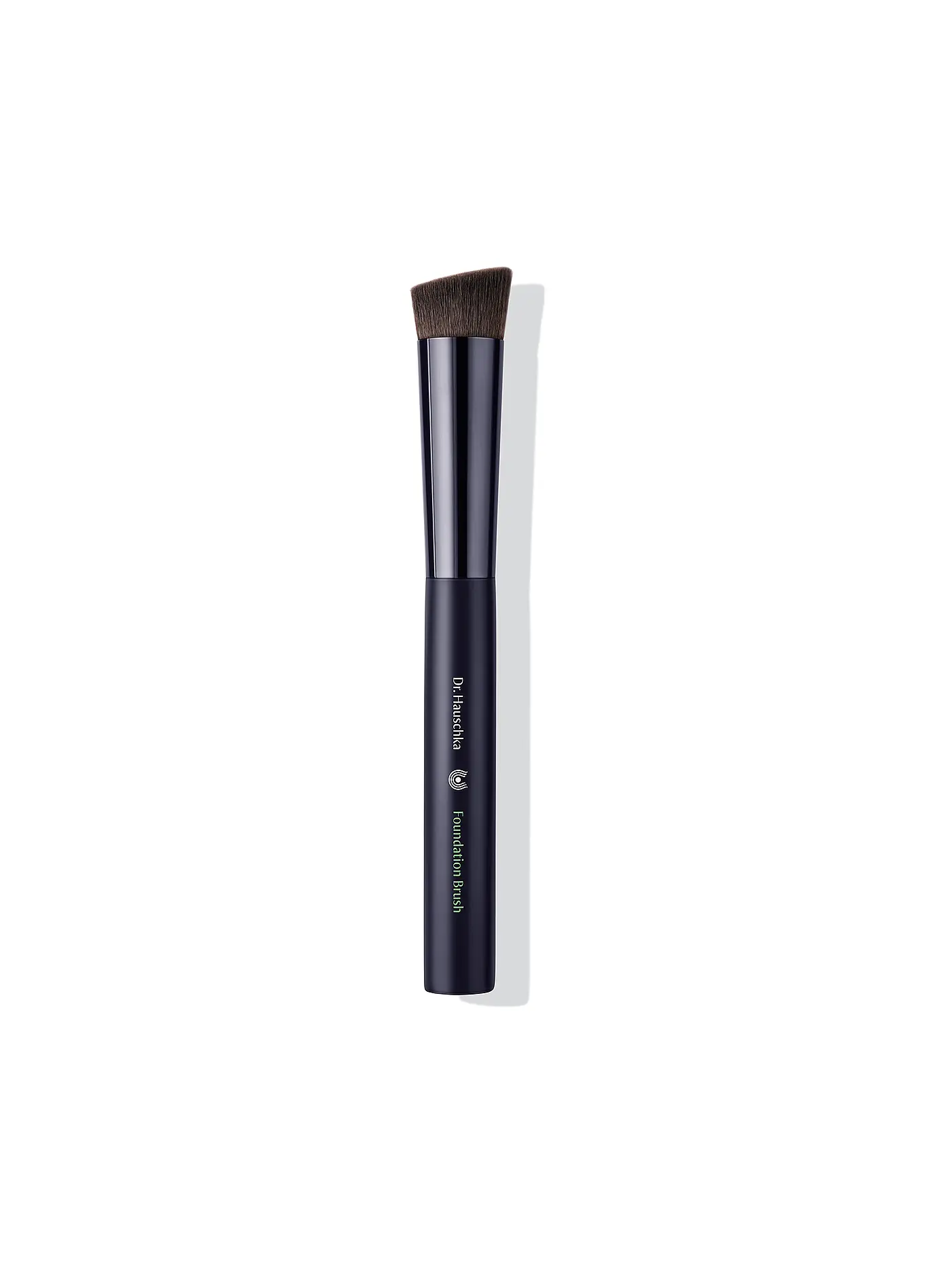 DR. HAUSCHKA | Foundation Brush | keine Farbe
