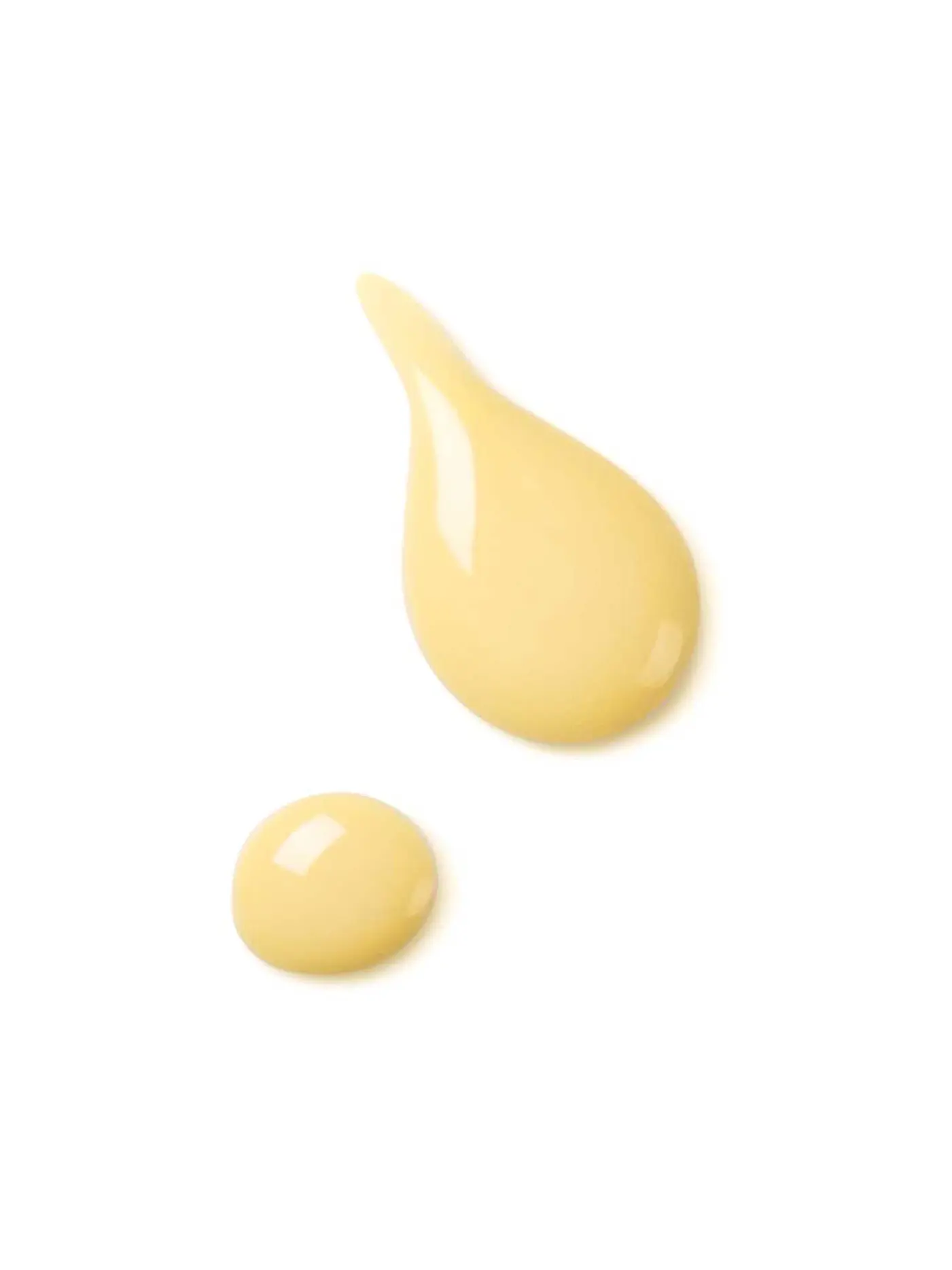 DR. HAUSCHKA | Geschenkset - Aktivierendes Tagesfluid Set 30ml / 10ml | keine Farbe